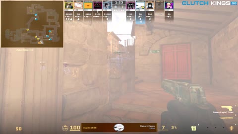 Clip #167539