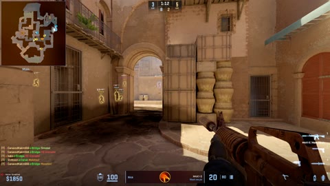 Clip #16753