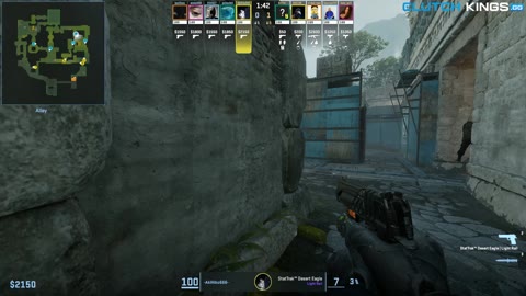Clip #167540