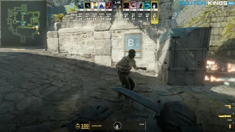 Clip #167541