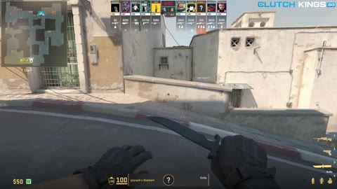 Clip #167542