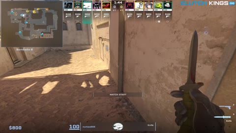Clip #167543