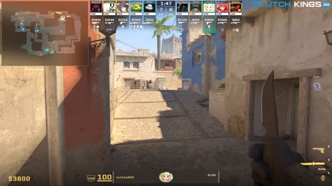 Clip #167544