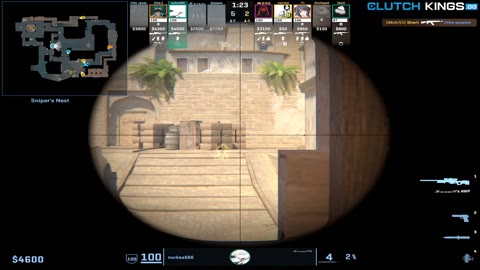 Clip #167545