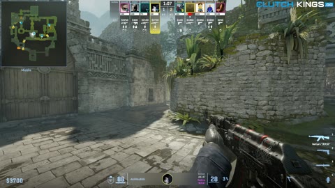 Clip #167546
