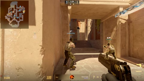Clip #16754