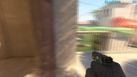 Clip #167557