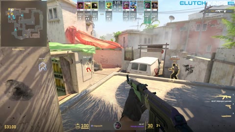 Clip #167558