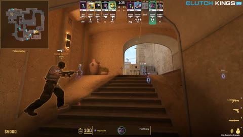 Clip #167559