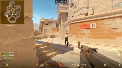 Clip #16755