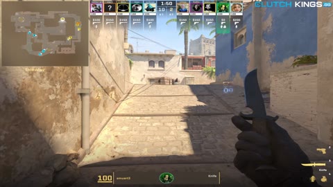 Clip #167560