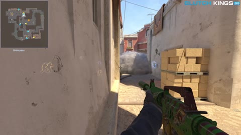 Clip #167561