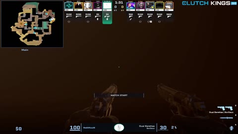 Clip #167562