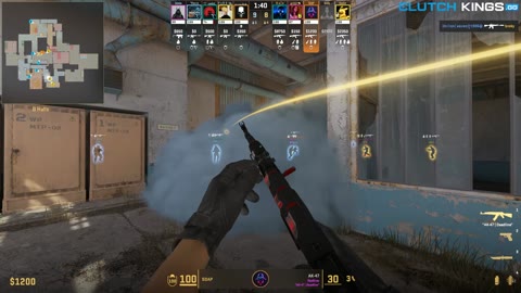 Clip #167563
