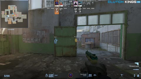 Clip #167564