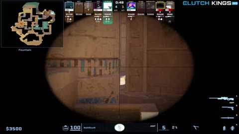 Clip #167565