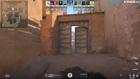 Clip #167566