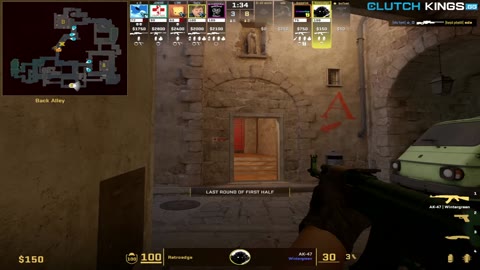 Clip #167567