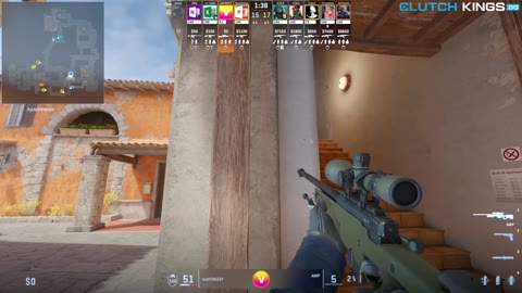 Clip #167568