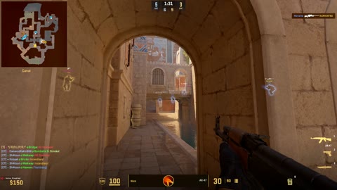 Clip #16756