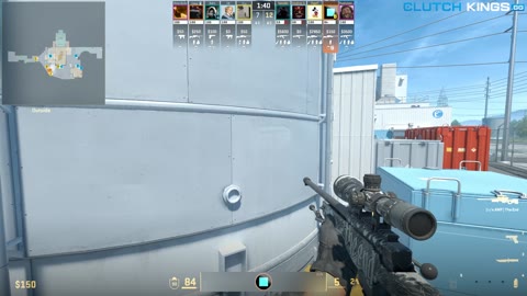 Clip #167570