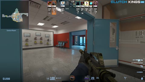 Clip #167571