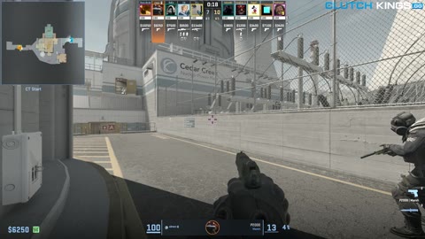 Clip #167572