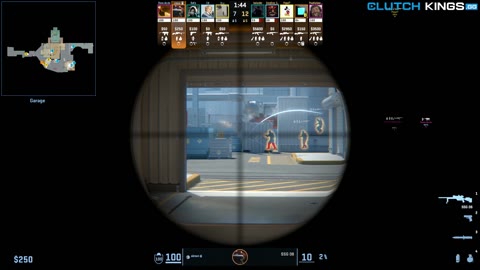 Clip #167573