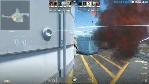 Clip #167574