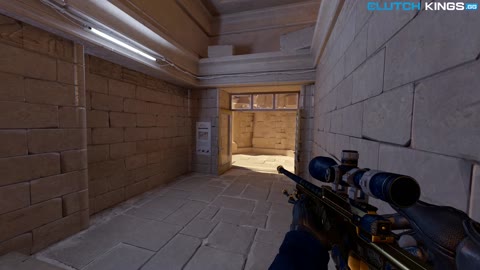 Clip #167575