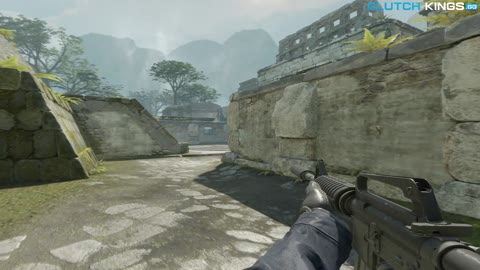 Clip #167576