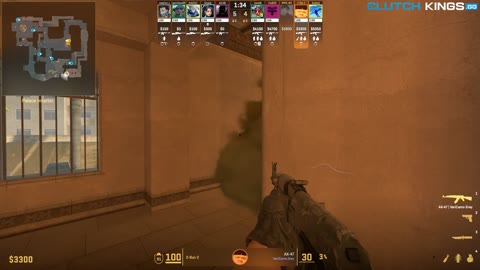 Clip #167577