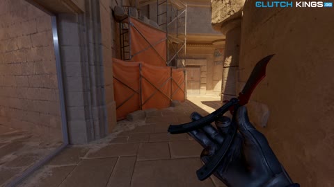 Clip #167578