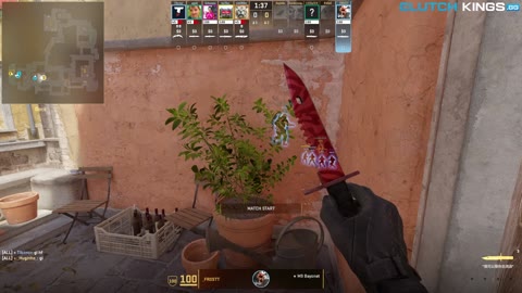 Clip #167579