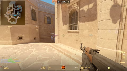 Clip #16757