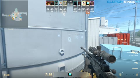 Clip #167580