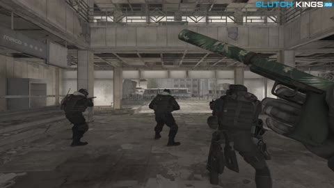 Clip #167581