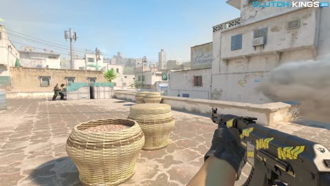 Clip #167583
