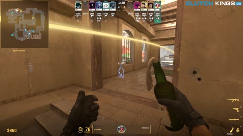 Clip #167584