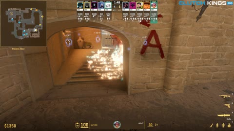 Clip #167585