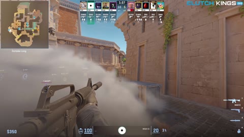 Clip #167586