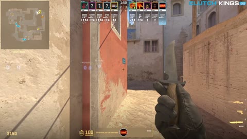 Clip #167587