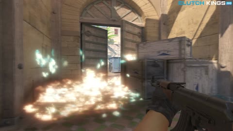 Clip #167588