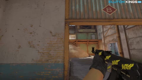 Clip #167589