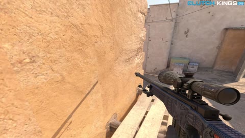 Clip #167590