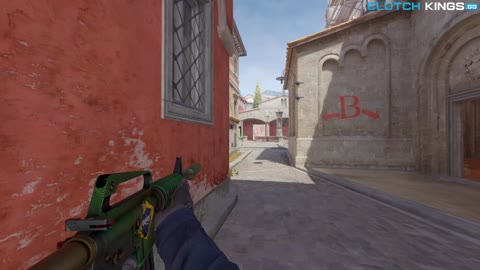 Clip #167591
