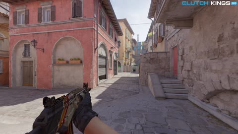 Clip #167592