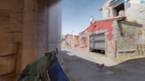 Clip #167593