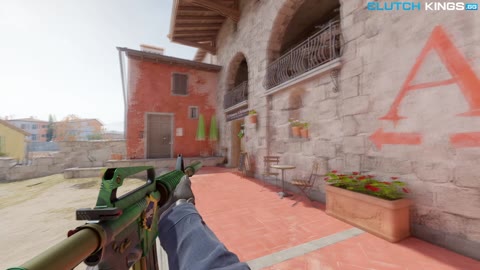 Clip #167594