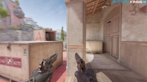 Clip #167595
